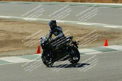 media/Oct-04-2025-Champ School (Sat) [[36446ccff8]]/1030am (Turns 4 and 6)/